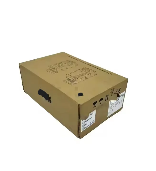 10A3220 新オリジナル準備倉庫産業オートメーション PLC プログラミング コントローラ