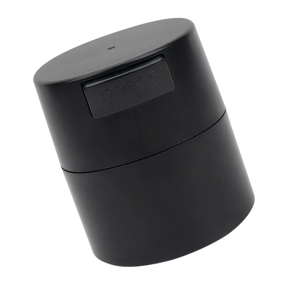 Eyelash Glue Container Sealing Jar for Eyelash Grafting Glue High Quality Material Excellent Seal Long Service Life Professional