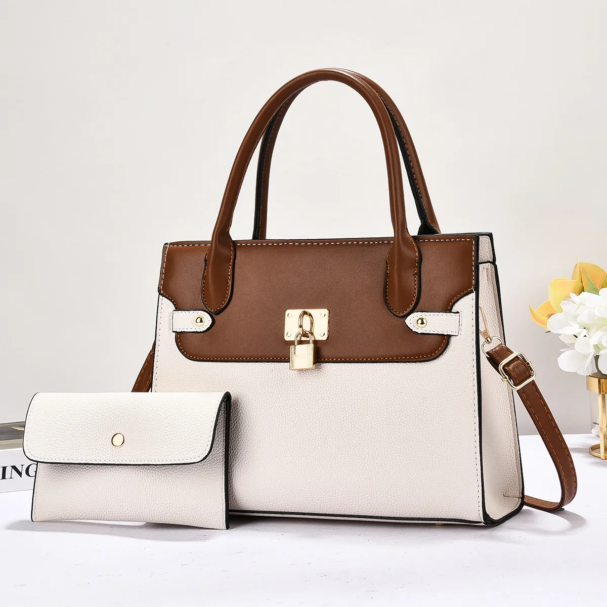 

New Women bag handbag for women 2025 fashion crossbody bag luxury handbags women bags designer travel Hairball bag