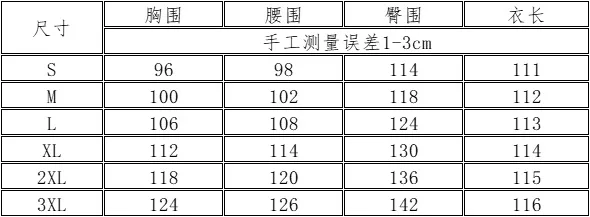 Abito lungo da donna in lino di cotone estivo con scollo a V tasca allentata femminile alla moda moda casual abiti da spiaggia per le vacanze abiti longuette