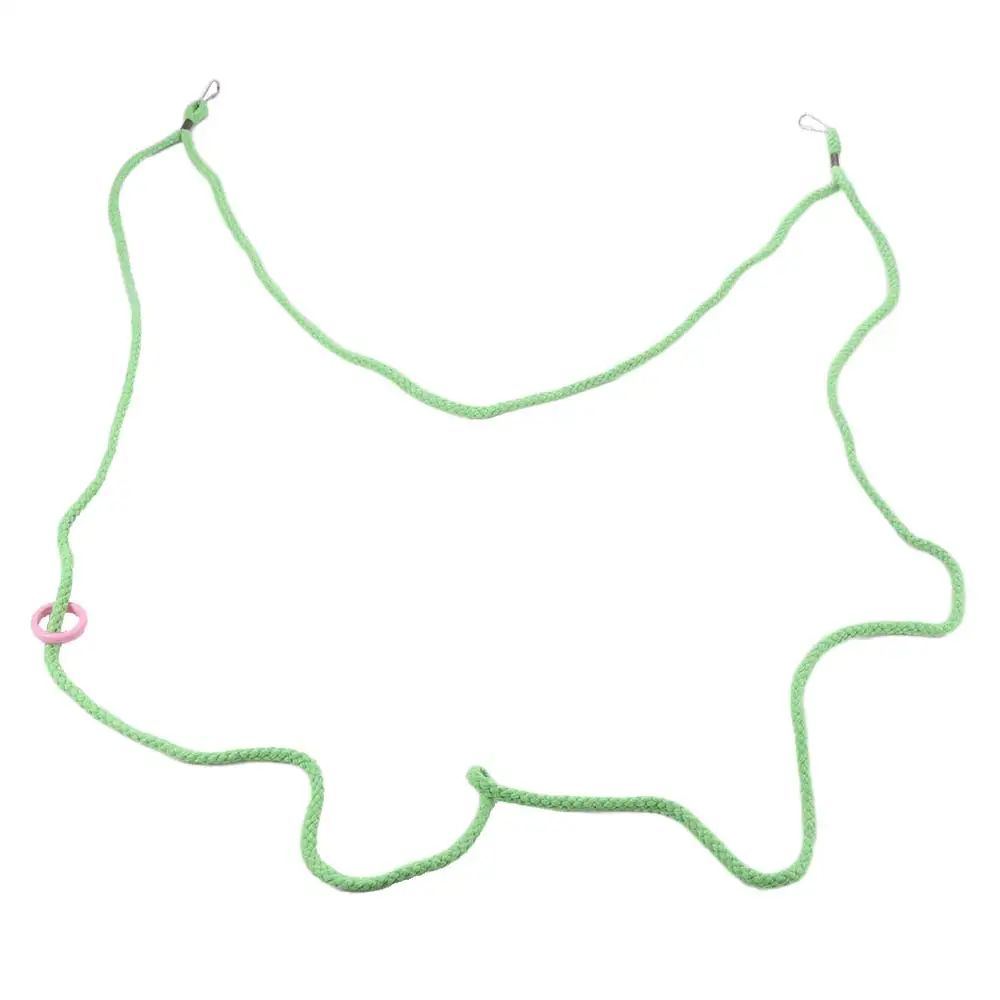 Varita de burbujas para exteriores de gran tamaño, máquina de burbujas ajustable de doble varilla, palos largos y enormes, juego de cuerdas de burbujas de 3 estilos, recuerdos de fiesta