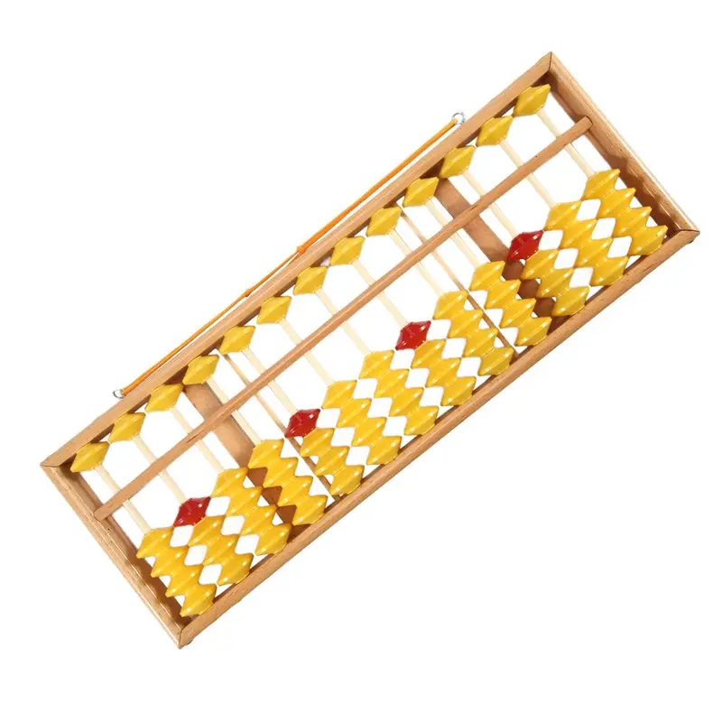 Abaco-chino-abti-de-13-columnas-soporte-de-madera-tamano-grande-antideslizante-herramienta-soroban-china-para-matematicas-educacion-matematica-para-ninos-5