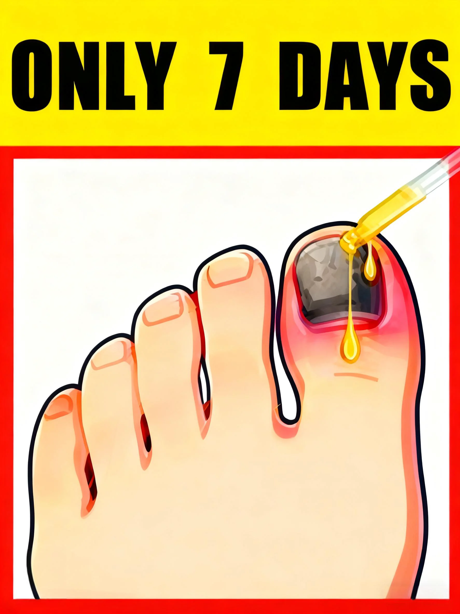 

Быстрое поглощение, 100% эффективное, самый популярный продукт.