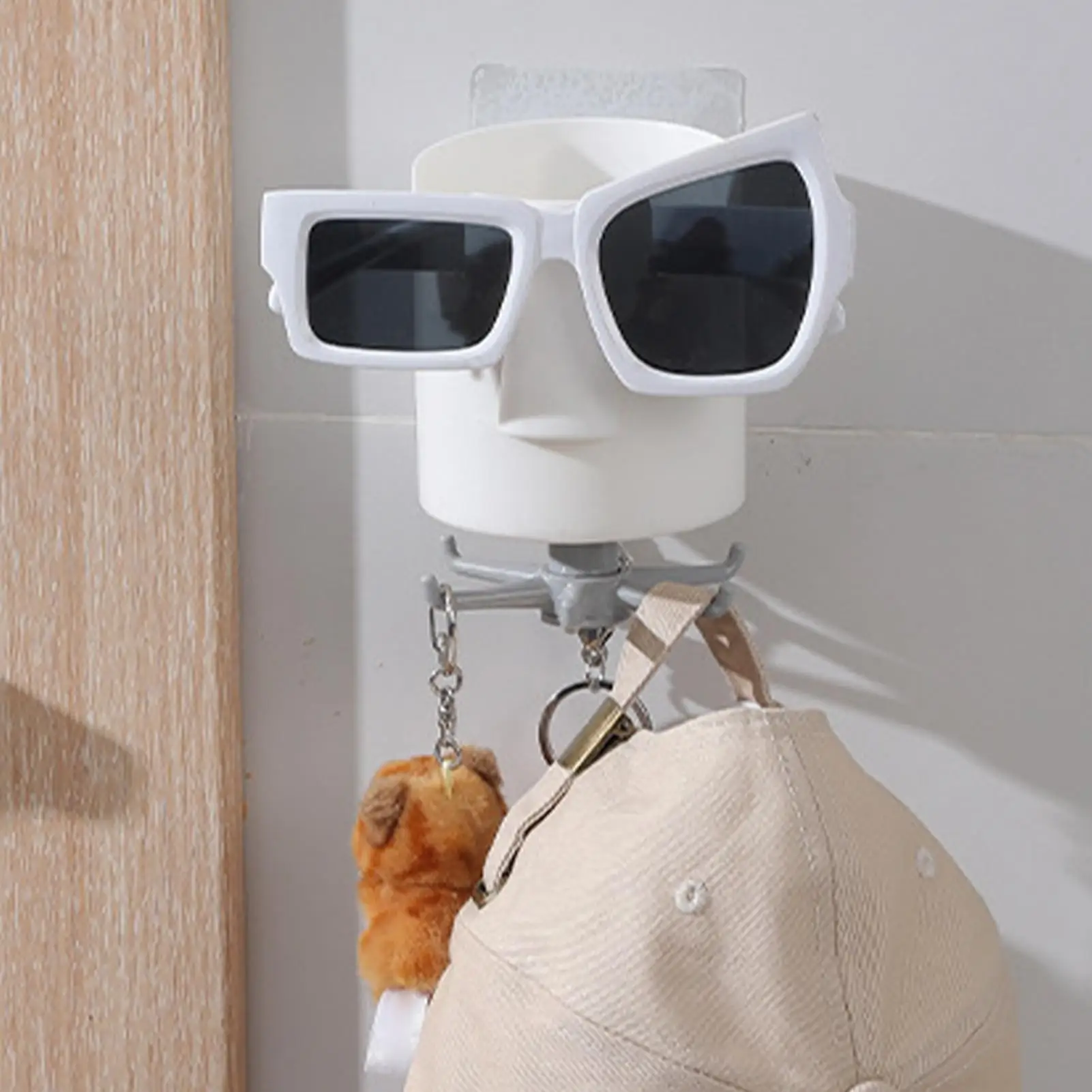 Home Organizers No … - image