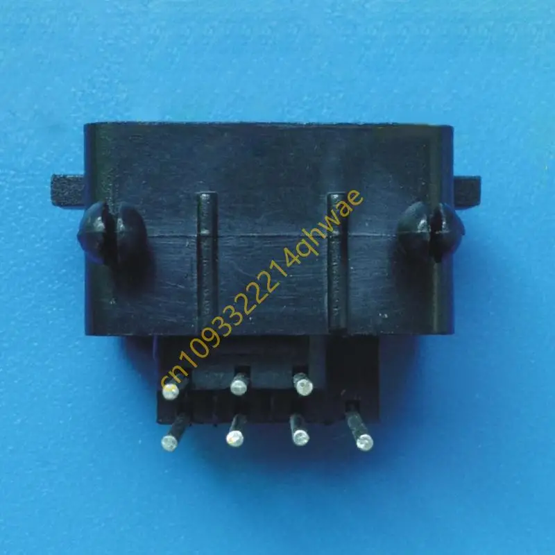 7pin Female Connector For WirelessGame ControllersPlug Repair Replacement