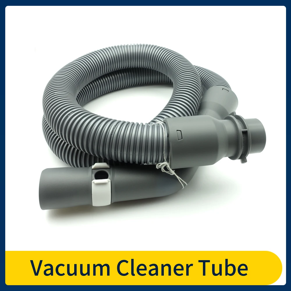 

Original Vacuum Cleaner Hose Suitable For Panasonic MC-CL443 MC-8L44 MC-CL523 MC-CL521 Vacuum Cleaner Tube Replacement