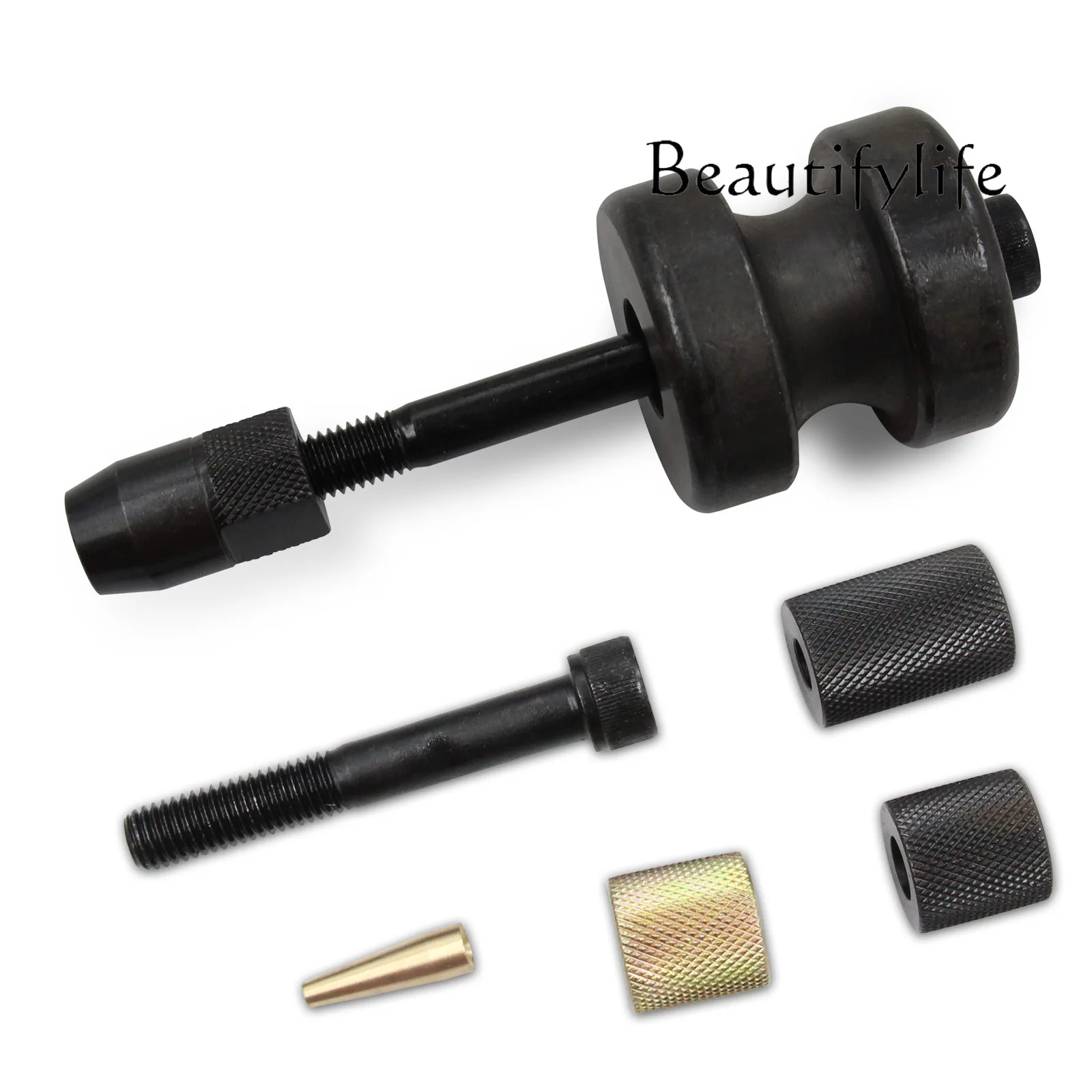 

Injector puller for N14 N18 N54 N63 diesel engines