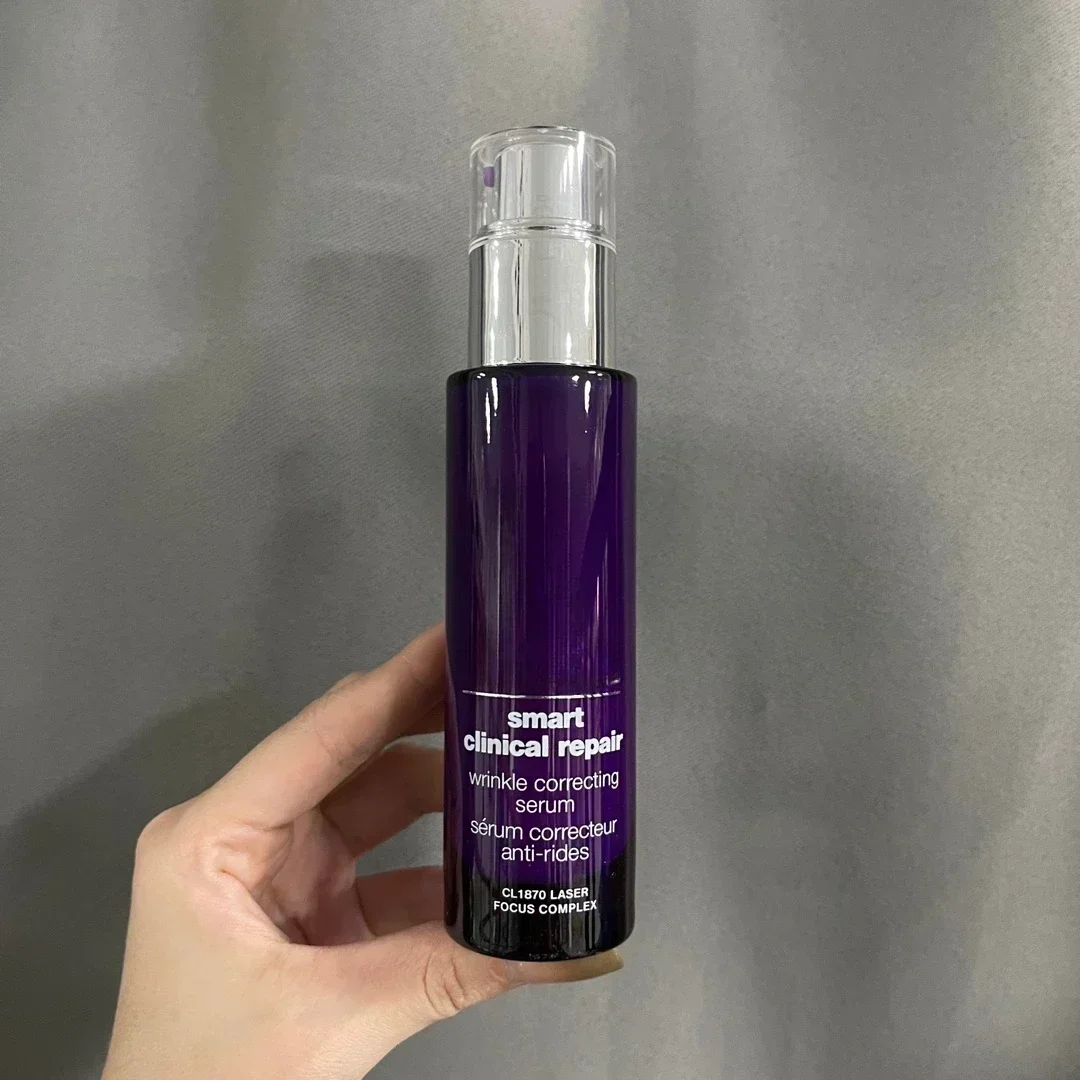 Brandneues Gesichtspflegeserum 50 ml bm004