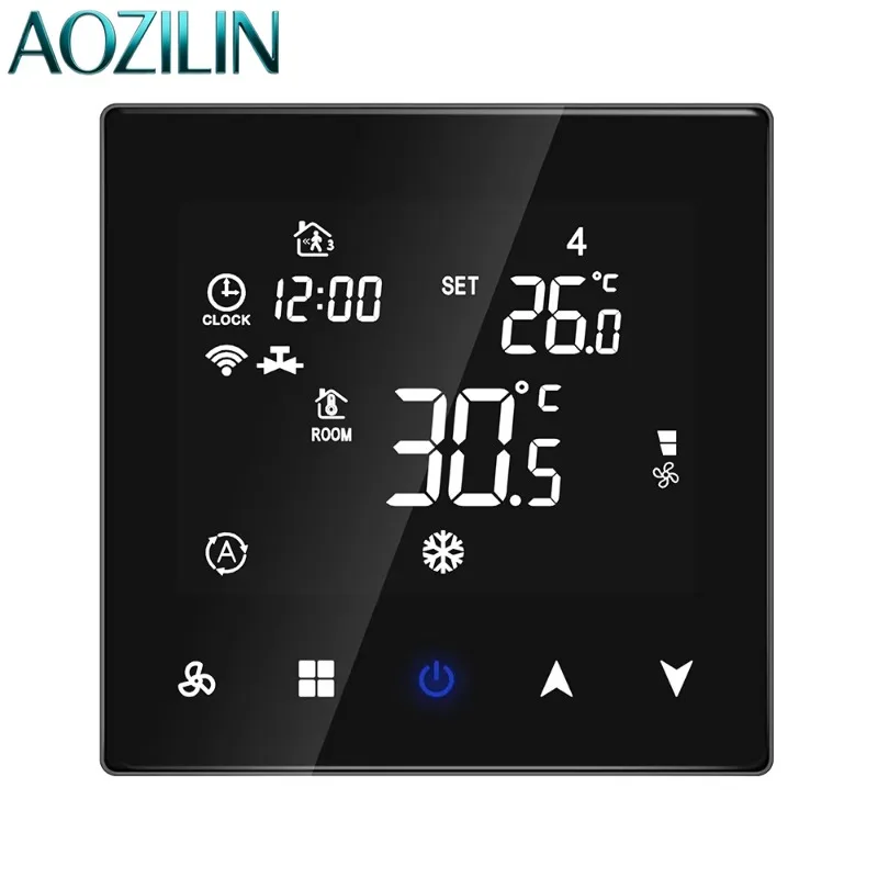 termostato-wifi-aozilin-para-unidad-de-ventiloconvector-refrigeracion-calefaccion-ventilacion-control-de-temperatura-de-aire-acondicionado