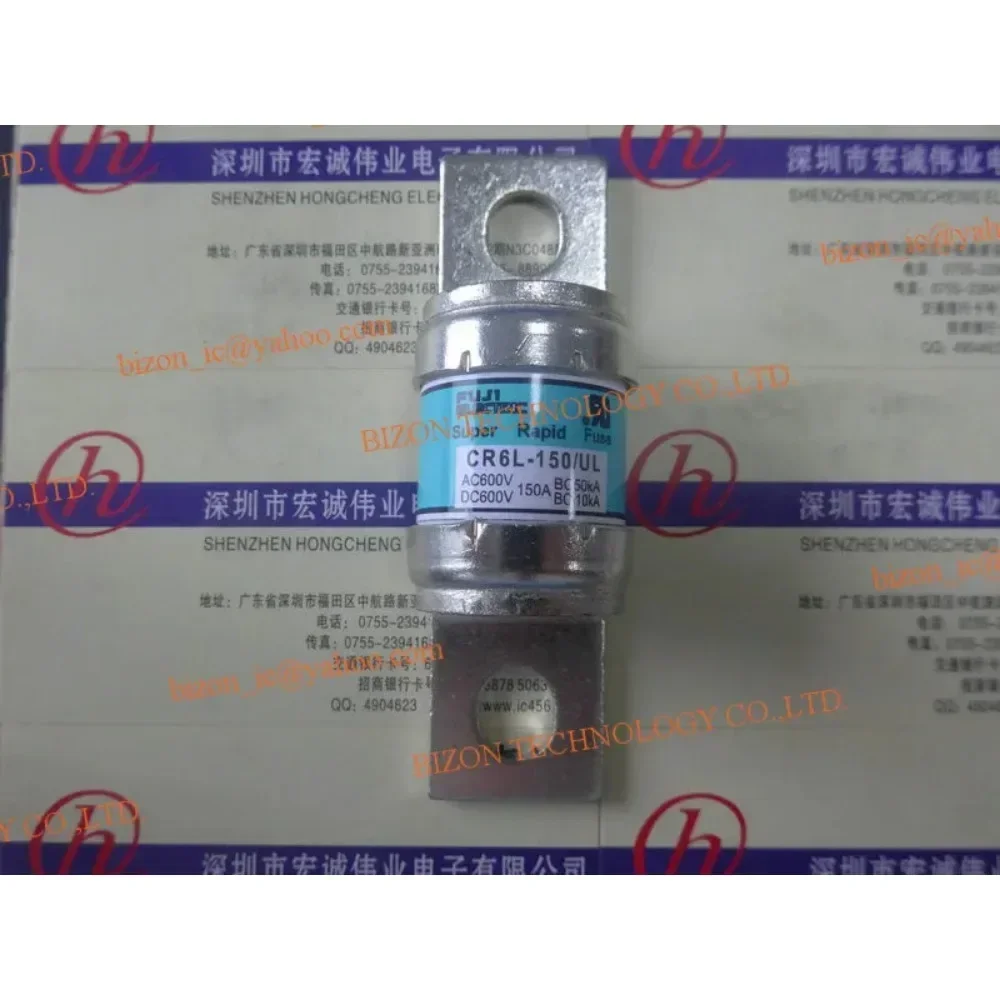 CR6L-300/UL CR6L-150/UL CR2L-150/UL