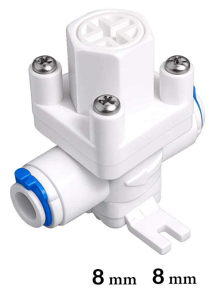 : water dispenser onderdelen