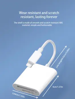 10 best sales Thẻ giao diện chung - №2