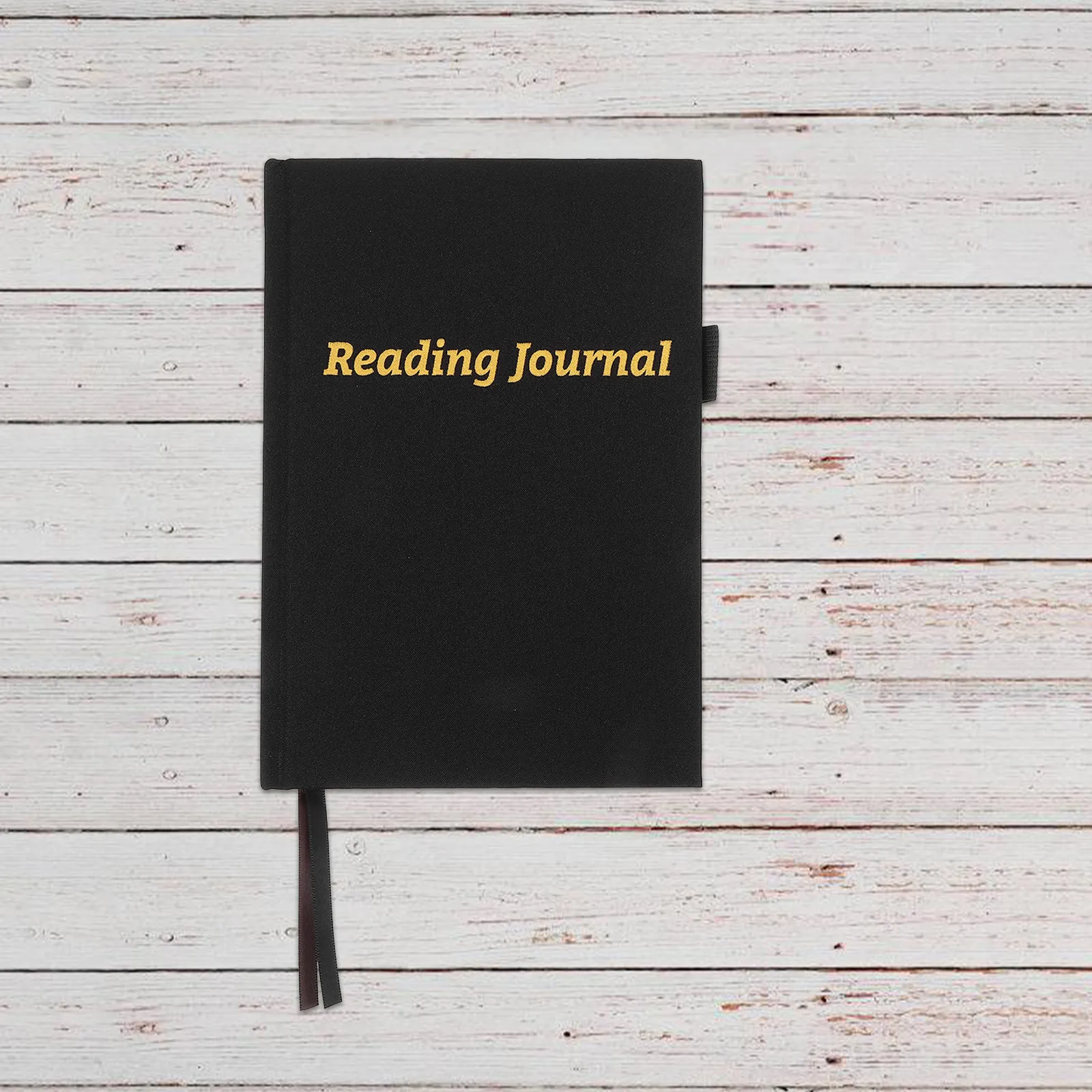 diario-di-lettura-a5-per-amanti-dei-libri-pagine-a-basso-sbavamento-tracker-di-lettura-con-divisori-mensili-regalo-ideale-per-lettori