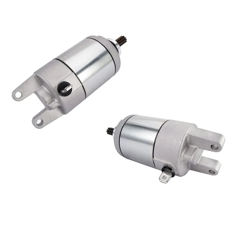 

B74-H1890-00 Starter motor, crane for CZD250 300 X-MAX 300