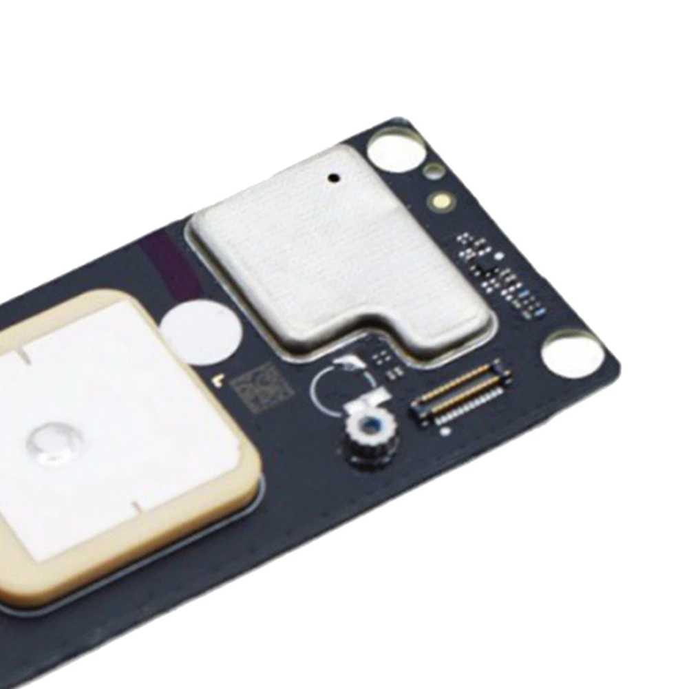 Module GPS ABZZ pour DJI Avata 2, composant GPS d'avion, pièce de rechange pour réparation, accessoires de drone