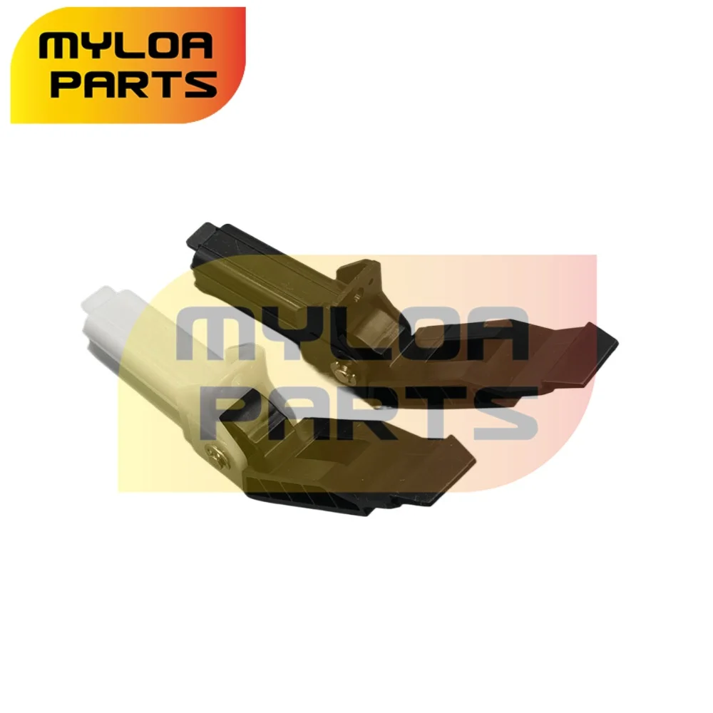 5X ADF Hinge is for Canon D520 D560 MF4410 MF4412 MF4420 MF4430 MF4450 MF4452 MF4453 MF4550 MF4553 MF4554 MF4570 MF4580 MF215 MF