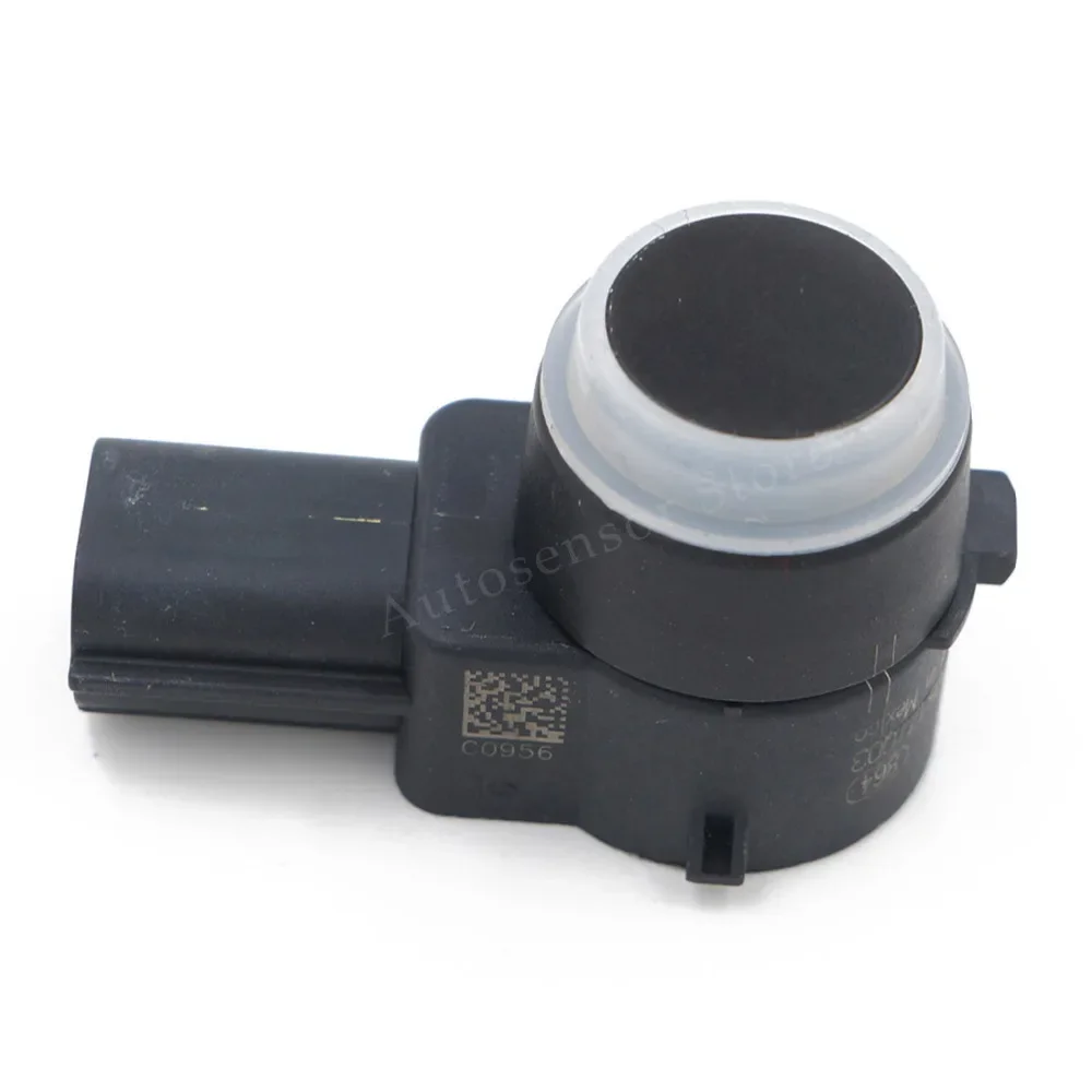 New 12770308 PDC Parking Sensor Reverse Assisst For Opel Antara Astra J Insignia Zafira Tourer 0263003614 2011 2017 2020