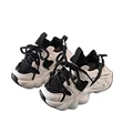 SSS095Black