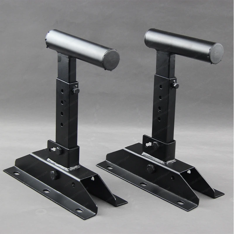 

Утолщенный настенный кронштейн для аудиодинамика, настенное крепление, опорная рамка, подставка для проектора, настенная вешалка, профессиональная полка KTV