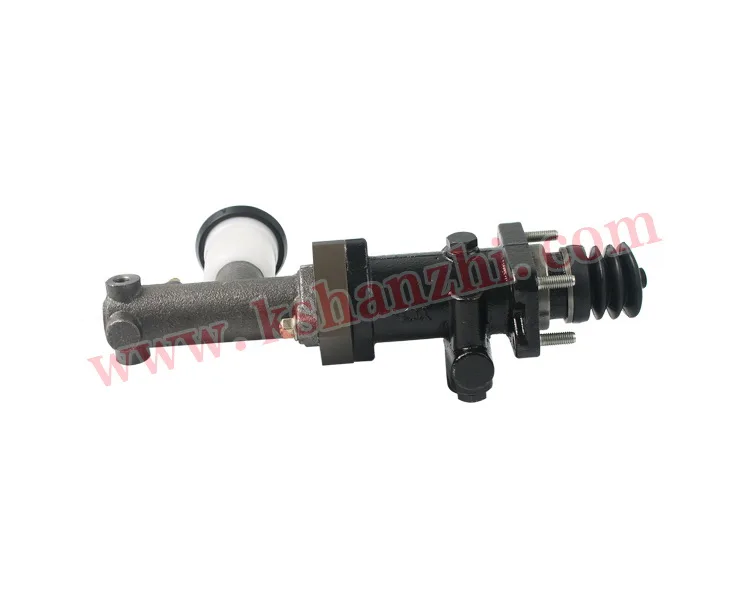 Forklift Parts 47210-L9000/40DH-512000 Brake Booster Assy for CPCD40~100, R/A/H Series