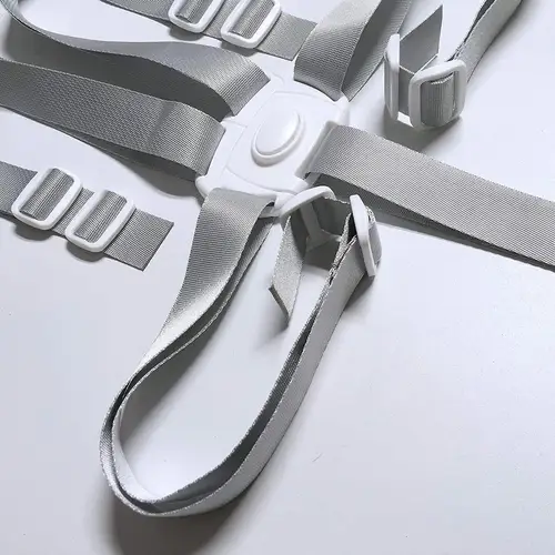 Car Seats & Accessories