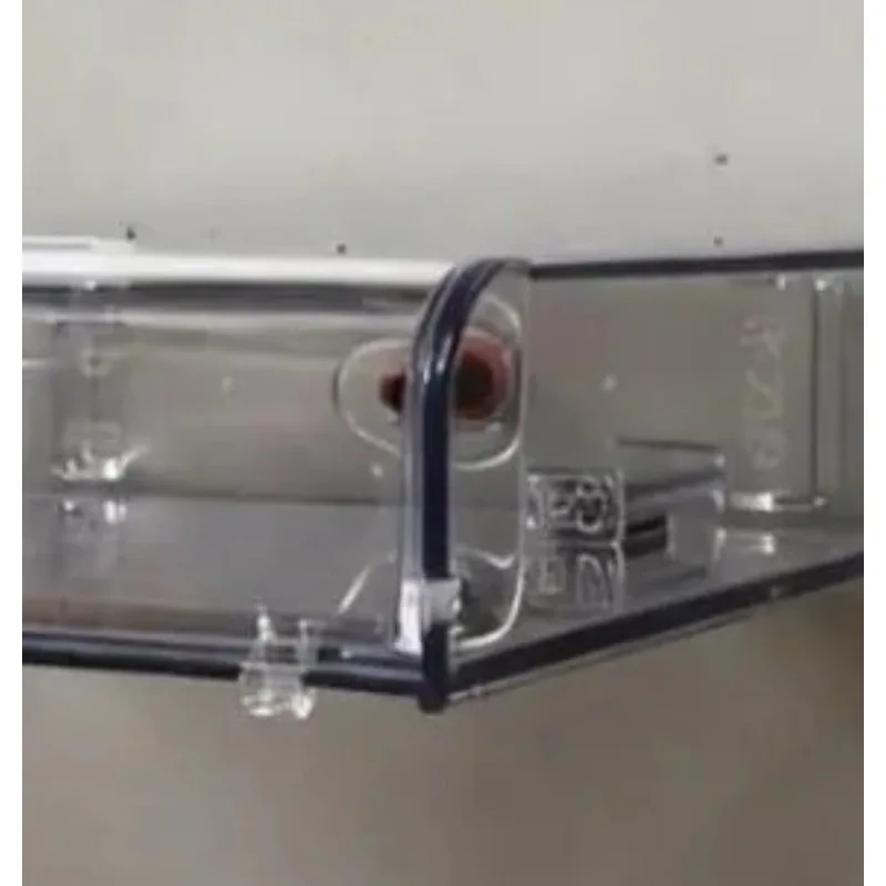 

Подходит для Nespresso EN750/Dronger F456, оригинальный резервуар для воды Nespresso, запасные части.