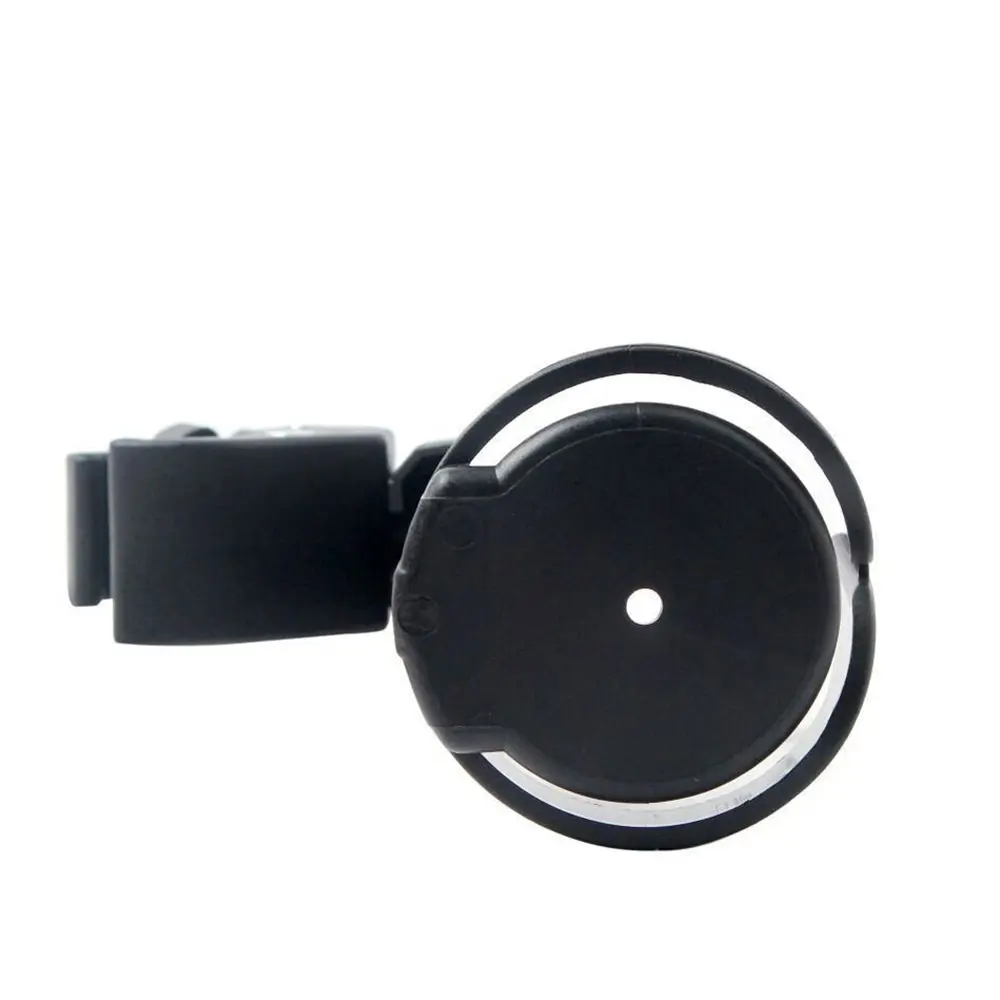 Anti-Slip 360° Rotatable Milk Cup Holder Baby Stroller Accessories Bike Cup Holder Buggy Bottle Holder
