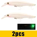 white 2pcs