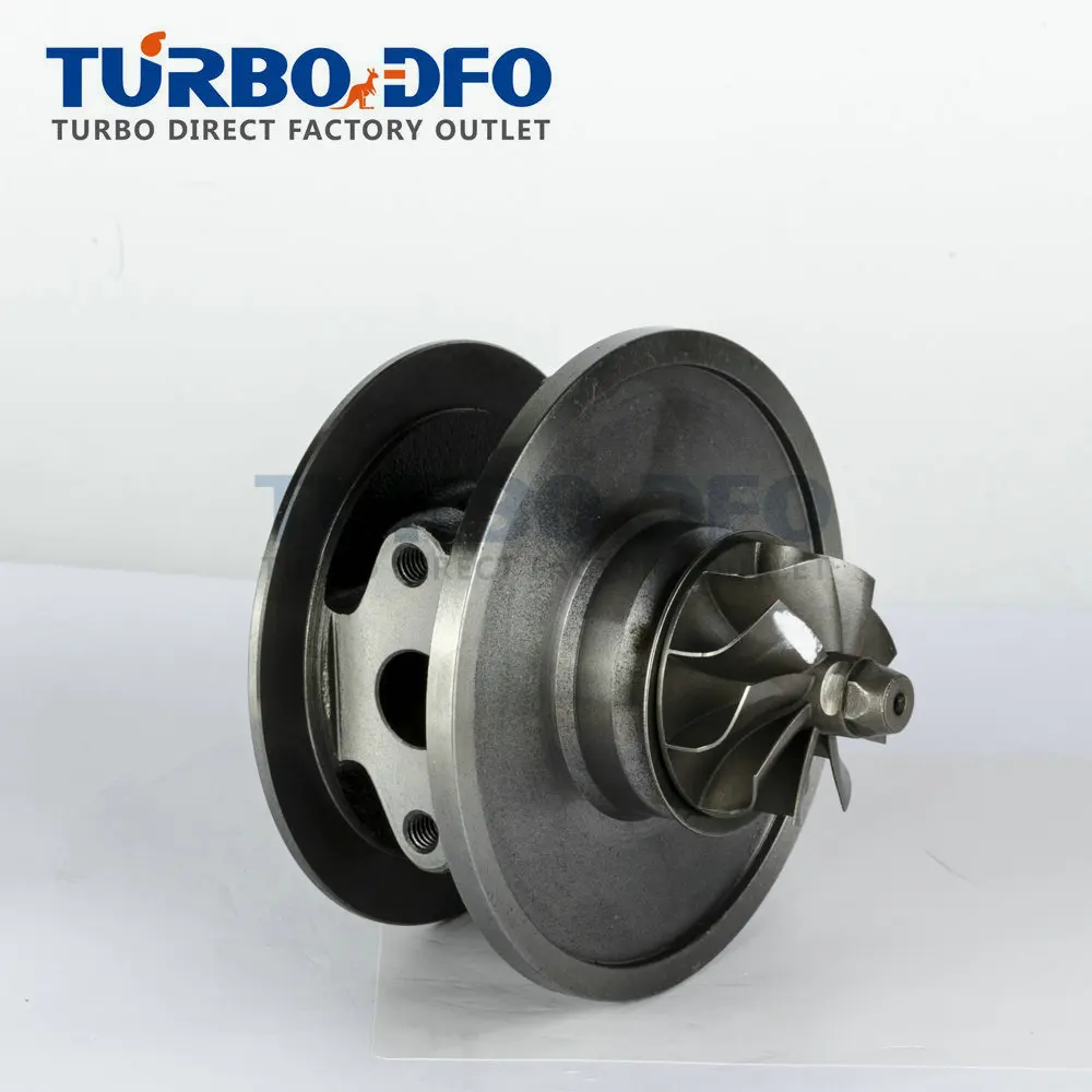 Turbo CHRA For Seat Altea Leon Toledo Cordoba Ibiza 1.9 TDI ATD AXR BVK BJB BKC BXE 54399700018 038253014A Turbine Charger 2004-