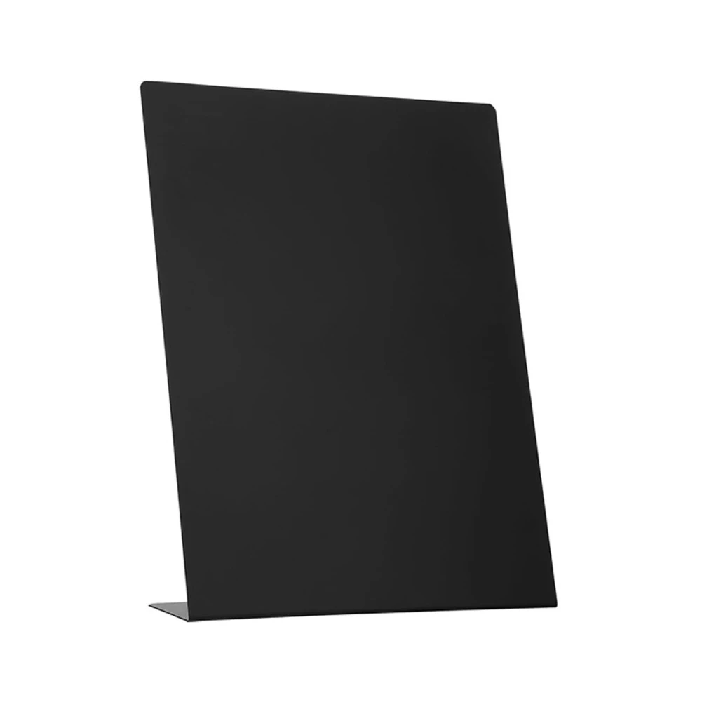 Multipurpose Display Desktop Memo Board Compact Desktop Size Easy Installation Multipurpose Functionality Daily Reminders