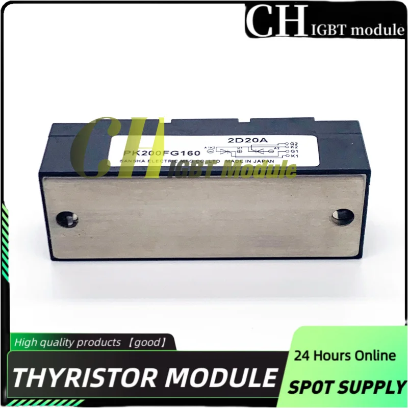 Pk200Fg160 Pk200Fq1…