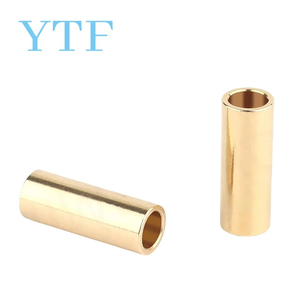 Набор специальных подшипников для 3D-принтера Ultimaker