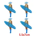 PE17983CT