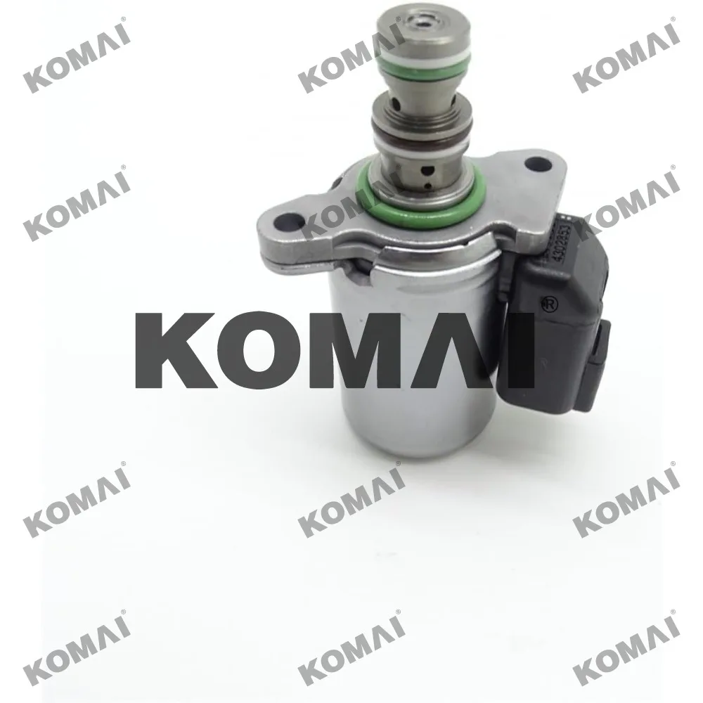 

XOJOX EHPR98-T33-24ER 24V Solenoid Valve ehpr98t33 EHPR98-T33-0-N-24ER fits for 14400312 ehpr98-t33 EHPR98-T33 24ER Electric pro