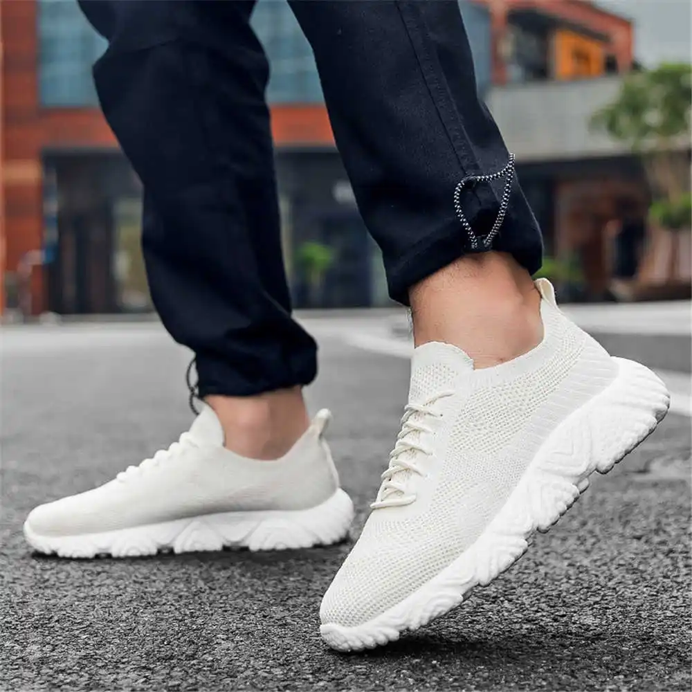 Nouvelles Chaussures de Sport - Outdoor Lighting Uplight avis et prix
