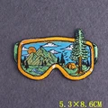 PE5904CT