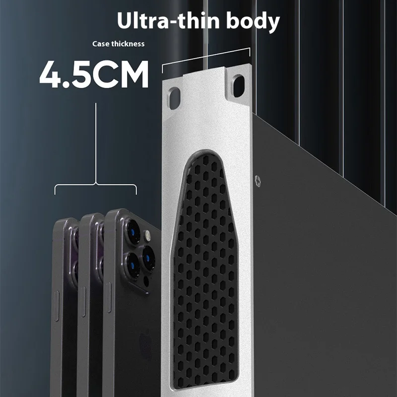 1200 Вт высокая мощность 2/4 канала Hi-Fi энтузиаст цифровой усилитель сабвуфера профессиональный усилитель звука для сцены домашняя вечеринка аудио