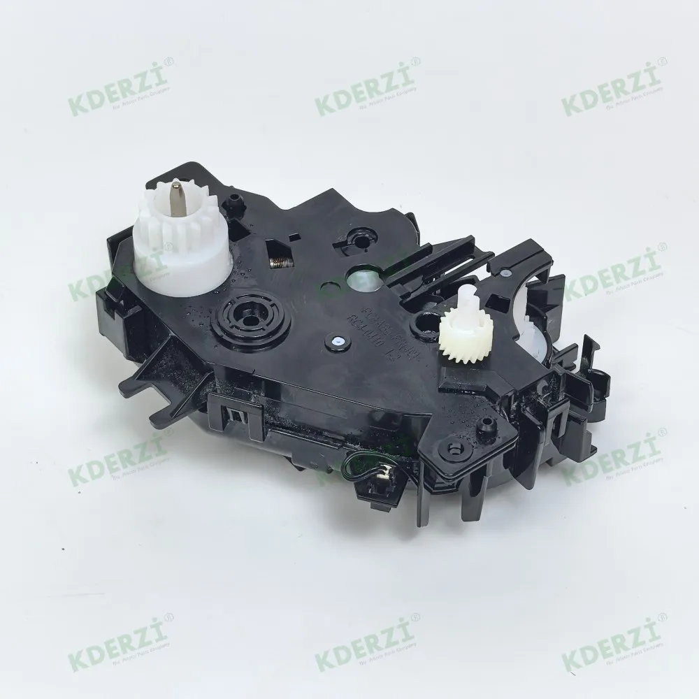 

Приводной механизм (лифтер) для HP M552 M553 M577 M578 E57540, Canon LBP712 LBP1538 MF1538, шестерня привода кассеты RM2-0010-000CN