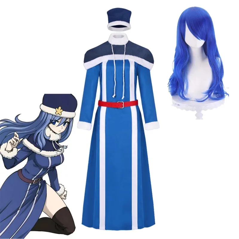 

Arcane Jinx Cosplay Tight Tattoo Shirt Costume for Women Clothes Game Disguise Jinx Roleplay Outfits Halloween Carnival Suit