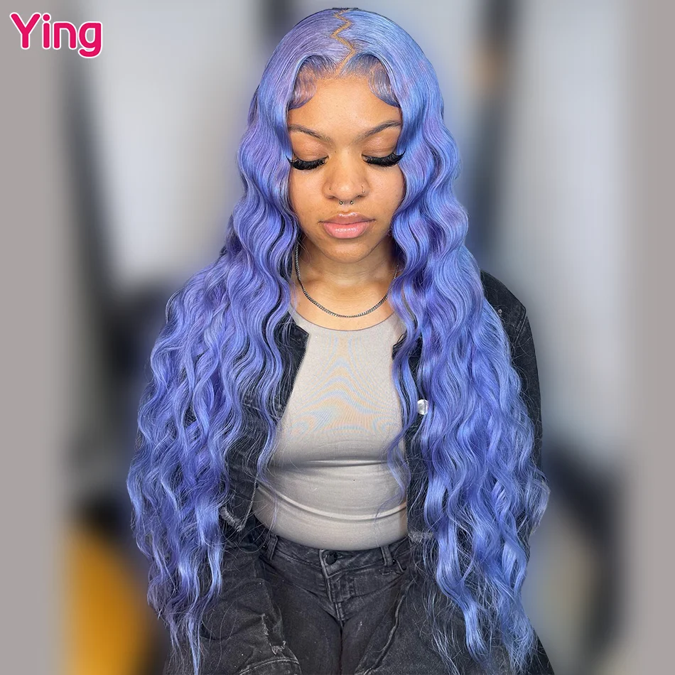 peluca-frontal-de-encaje-13x6-de-onda-profunda-de-color-violeta-electro-cabello-humano-100-brasileno-13x4-peluca-ondulada-rizada-de-agua-para-mujeres-30-36-pulgadas