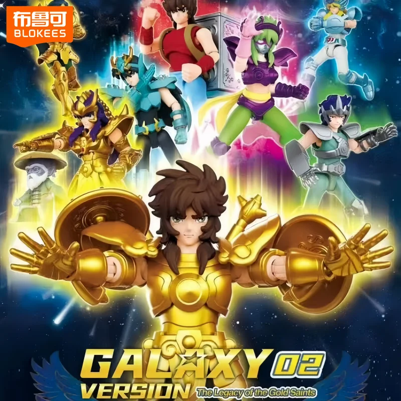 Π€ΠΈΠ³ΡΡΠΊΠΈ Π³Π΅ΡΠΎΠ΅Π² Blokees Saint Seiya Galaxy V2 Camus Hoyoga Dohko Milo Shiryu Pegasus Nachi, Π°Π½ΠΈΠΌΠ΅-ΡΠΈΠ³ΡΡΠΊΠΈ, ΠΈΠ³ΡΡΡΠΊΠΈ Π΄Π»Ρ ΠΌΠ°Π»ΡΡΠΈΠΊΠΎΠ², ΠΏΠΎΠ΄Π°ΡΠΎΠΊ Π½Π° Π΄Π΅Π½Ρ ΡΠΎΠΆΠ΄Π΅Π½ΠΈΡ Π€ΠΈΠ³ΡΡΠΊΠΈ Π³Π΅ΡΠΎΠ΅Π² Blokees Saint Seiya Galaxy V2 Camus Hoyoga Dohko Milo Shiryu Pegasus Nachi, Π°Π½ΠΈΠΌΠ΅-ΡΠΈΠ³ΡΡΠΊΠΈ, ΠΈΠ³ΡΡΡΠΊΠΈ Π΄Π»Ρ ΠΌΠ°Π»ΡΡΠΈΠΊΠΎΠ², ΠΏΠΎΠ΄Π°ΡΠΎΠΊ Π½Π° Π΄Π΅Π½Ρ ΡΠΎΠΆΠ΄Π΅Π½ΠΈΡ