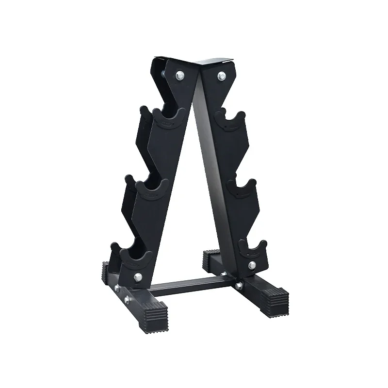 Commercial Gym Equipment Tank Exercise Push Pull Workout Tank Sled With Wheels Variable Magnetic Tank Car