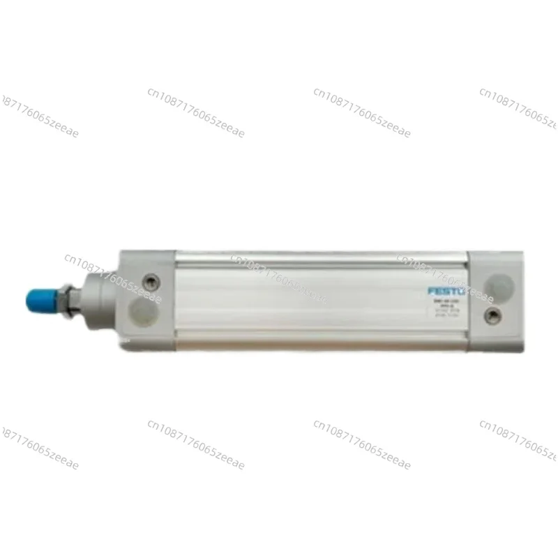 New FESTO CylinderDNC-32/40/50/60/80-100-125-150-160-200-PPV-A