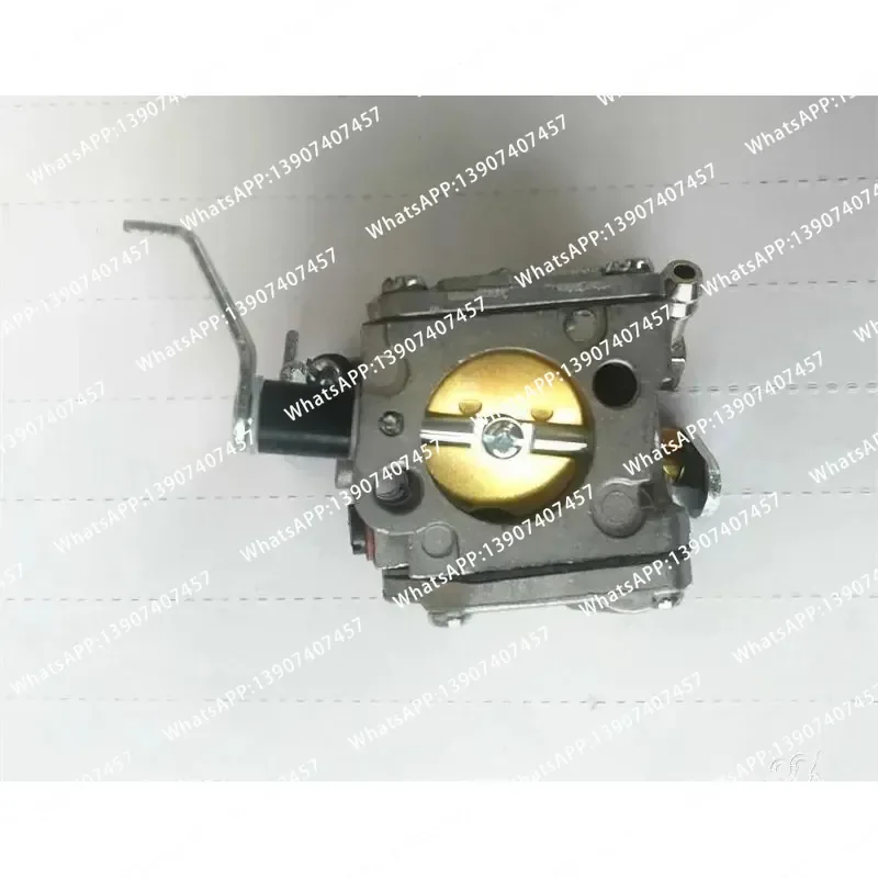 BS600 Carburetor For  BS500 BS500S BS600 BS600S Tillotson HS-284F Rammer tamper carburettor carby carb parts