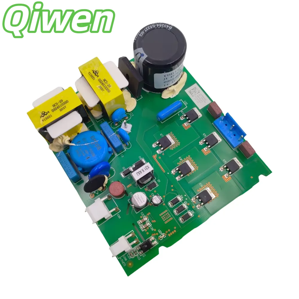 New for Refrigerator Compressor Inverter Board Circuit Board VND1113Y VNB1119Y VTG1113Y  VTB1113Y  VTX1113Y  VTH1113Y VNF1111Y