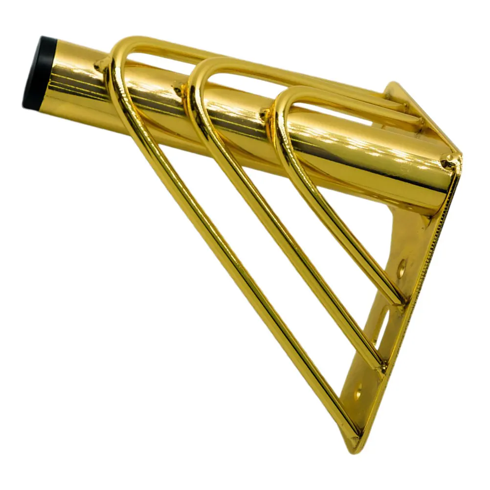 

Sturdy Metal Furniture Legs Replacement Feet for Sofa Cabinet Couch Coffee Table Modern Design Easy Install Metal Table Legs