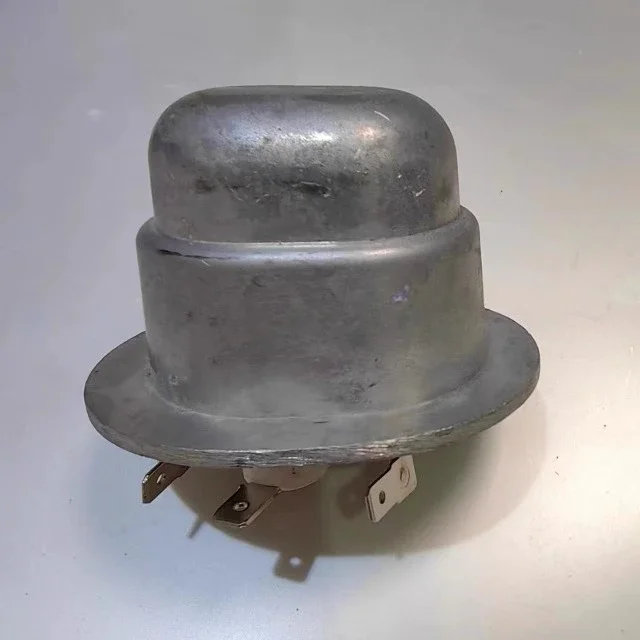 Suitable for Supor hanging ironing machine GT17AP-18 heating element
