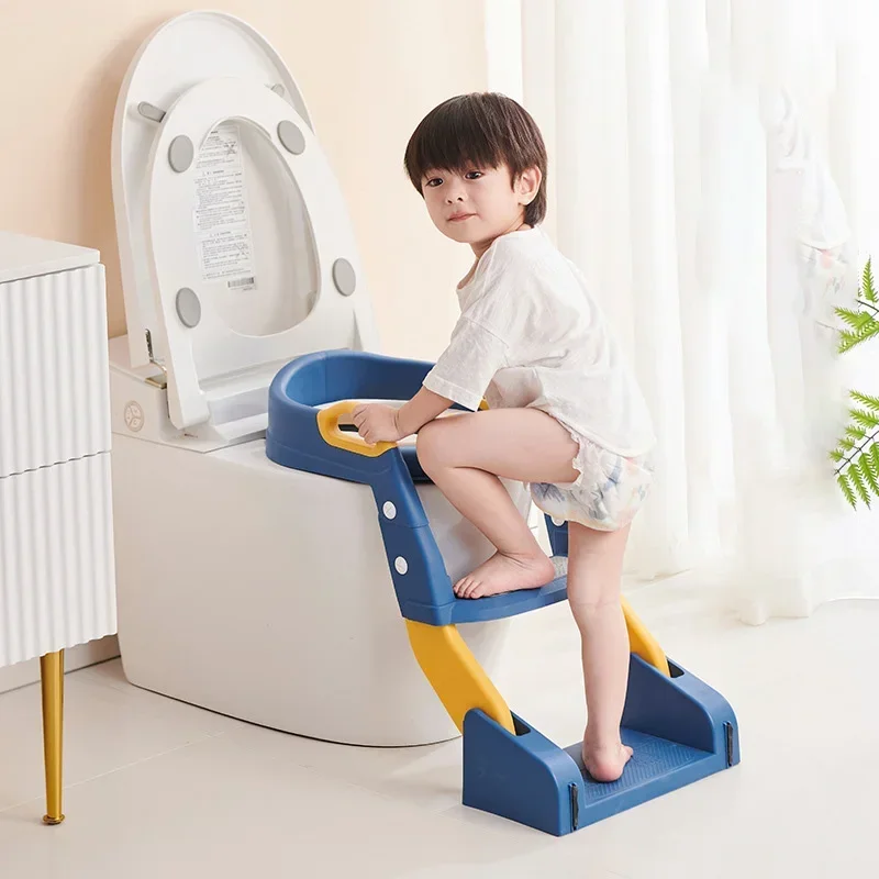 Newly Upgraded Step… - image