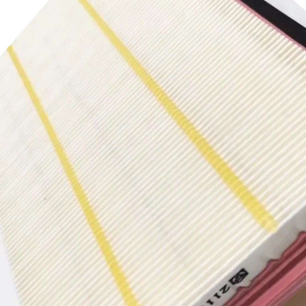

Air Filter Air Compartment for BYD QIN PlusDMi KING Destroyer KING 05 SongPLUS SongMAX DMi Brand New Replacement Parts