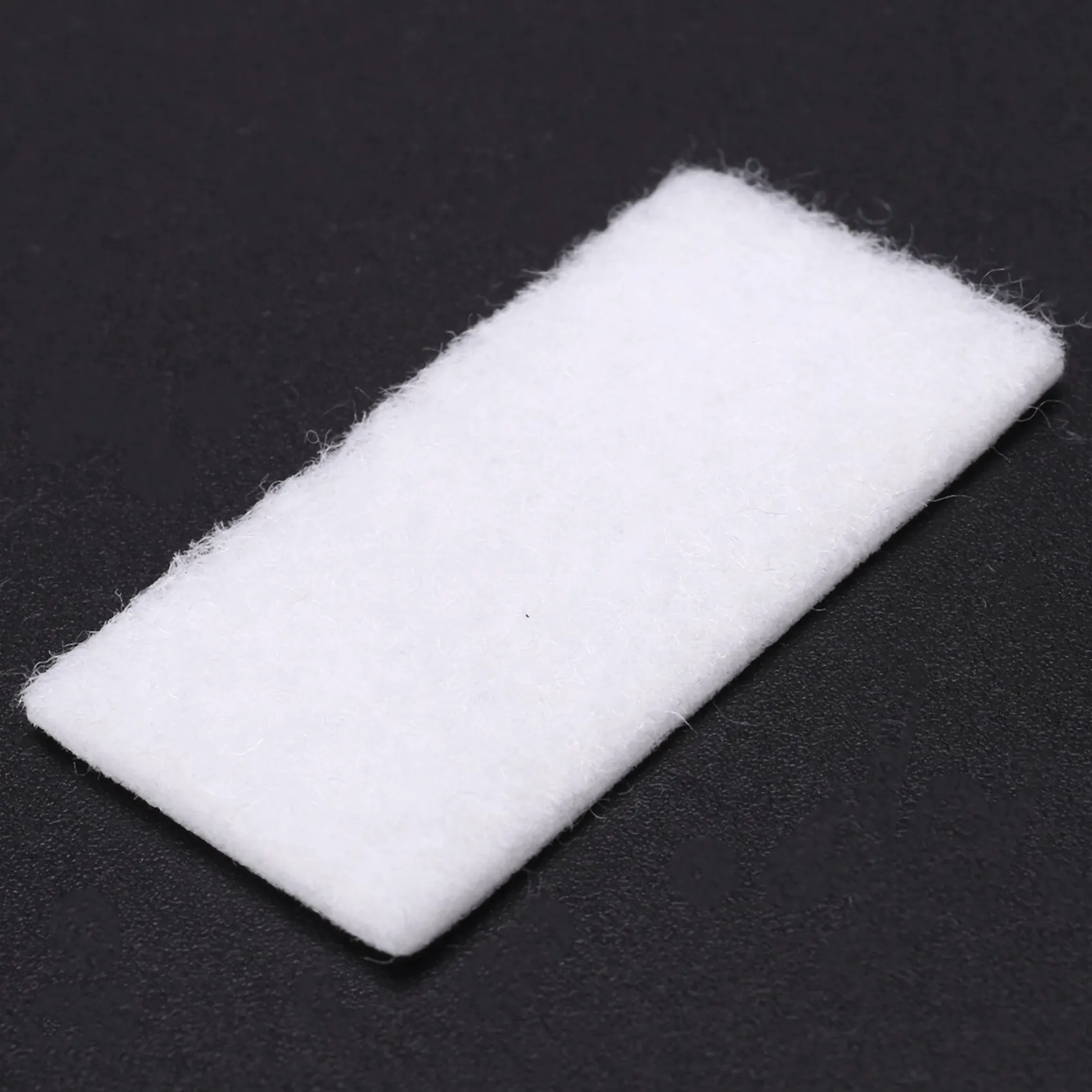 CPI-Pound-Filtre en mousse ultra fin, adapté au ventilateur Philips, 40 pièces